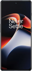 OnePlus 11R 256GB