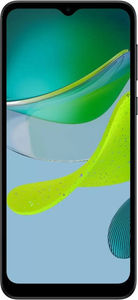 Moto E13 4GB RAM