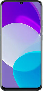BLU G72 Max