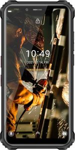 Oukitel WP9