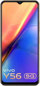 vivo Y56