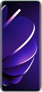 Xiaomi Redmi Note 14 Pro+ 5G