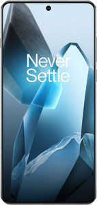 OnePlus 13