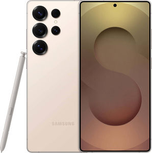 Samsung Galaxy S25 Ultra