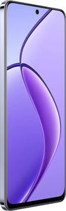 realme 12