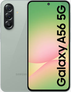 Samsung Galaxy A56 5G