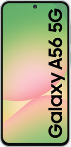 Samsung Galaxy A56 5G