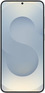 Samsung Galaxy S25 Ditambah