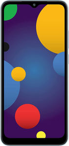 Xiaomi Redmi A2 2023