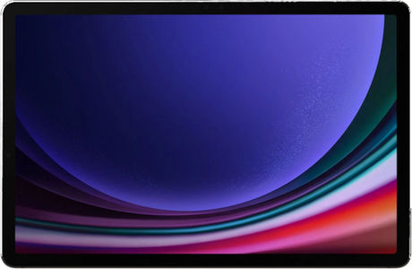 Samsung Galaxy Tab S9