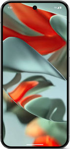 Google Pixel 9 Pro
