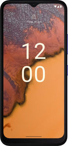 Nokia C22