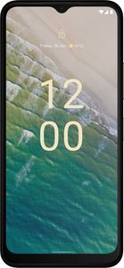 Nokia C32