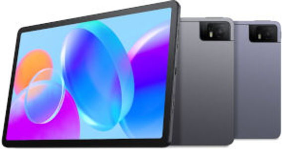 TCL Tab 11