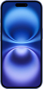 Apple iPhone 16 Plus
