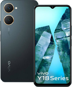 vivo Y18