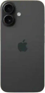 Apple iPhone 17