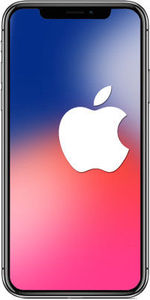 Apple iPhone 17