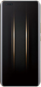 Honor Magic 5 Ultimate