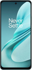 OnePlus Nord N30 SE