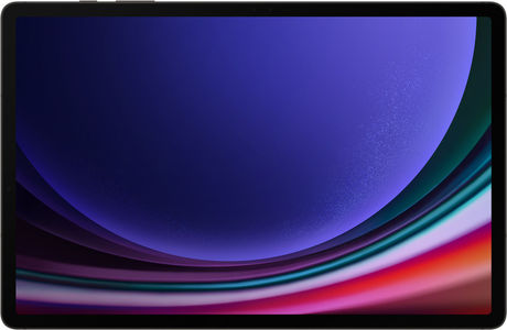Samsung Galaxy Tab S9 Plus