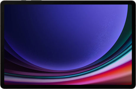 Samsung Galaxy Tab S9 Plus