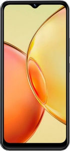 vivo Y11 2023