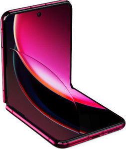 Motorola Razr Plus 2023