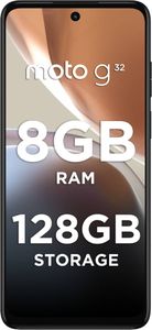 Moto G32 128GB