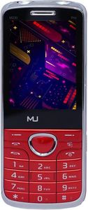 MU Phone M230 Pro