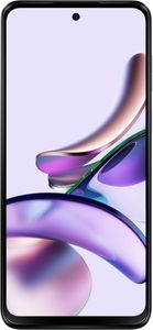 Moto G13 128GB
