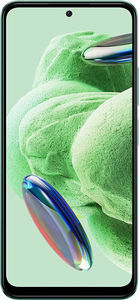 Xiaomi Redmi Note 12 256GB