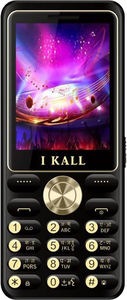 I Kall K29 Pro