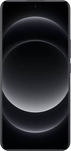 Xiaomi 14 Ultra