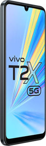 vivo T2x 6GB RAM