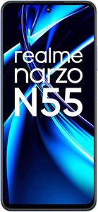 realme Narzo N55 128GB