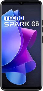 Tecno Spark Go 2023 64GB