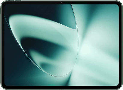 OnePlus Pad 256GB