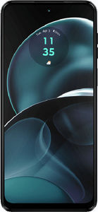 Moto G14