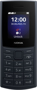 Nokia 110 4G 2023