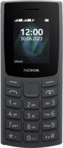 Nokia 105 2023