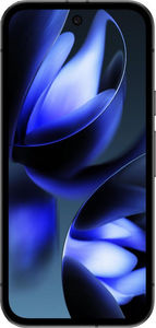 Google Pixel 9A