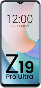 I Kall Z19 Pro Ultra