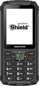 Easyfone Shield Plus