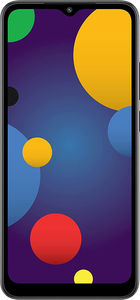 Xiaomi Redmi A2 2023 64GB