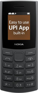 Nokia 106 4G 2023