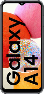 Samsung Galaxy A14 128GB