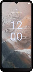 Nokia C32 128GB