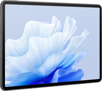 Huawei MatePad Air