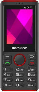 Karbonn K9 Victory